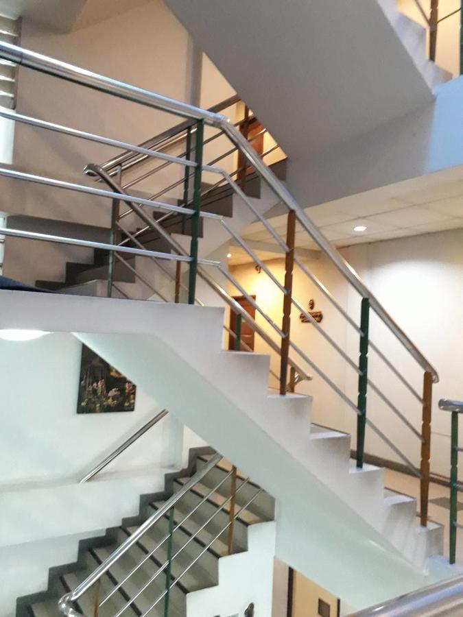 New Siam Ii - Near Siriraj Hospital